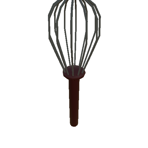 Hand Mixer_1